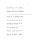 Transcript of 9-11 Commission Hearing 1, March 31, 2003 -  Page 27 - UNT Digital Library Transcript of 9-11 Commission Hearing 1... 