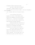 Transcript of 9-11 Commission Hearing 1, March 31, 2003 -  Page 28 - UNT Digital Library Transcript of 9-11 Commission Hearing 1... 