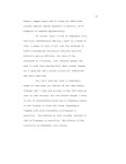 Transcript of 9-11 Commission Hearing 1, March 31, 2003 -  Page 42 - UNT Digital Library Transcript of 9-11 Commission Hearing 1... 