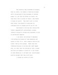 Transcript of 9-11 Commission Hearing 1, March 31, 2003 -  Page 43 - UNT Digital Library Transcript of 9-11 Commission Hearing 1... 