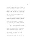 Transcript of 9-11 Commission Hearing 1, March 31, 2003 -  Page 44 - UNT Digital Library Transcript of 9-11 Commission Hearing 1... 