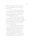 Transcript of 9-11 Commission Hearing 1, March 31, 2003 -  Page 46 - UNT Digital Library Transcript of 9-11 Commission Hearing 1... 