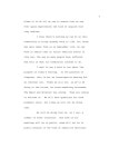 Transcript of 9-11 Commission Hearing 1, March 31, 2003 -  Page 9 - UNT Digital Library Transcript of 9-11 Commission Hearing 1... 