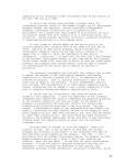 Transcript of 9-11 Commission Hearing 4, October 14, 2003 -  Page 54 - Digital Library Transcript of 9-11 Commission Hearing 4... 