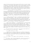 Transcript of 9-11 Commission Hearing 3, July 9, 2003 - Page 82 - UNT Digital Library Transcript of 9-11 Commission Hearing 3... 