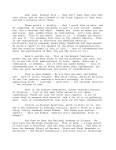 Transcript of 9-11 Commission Hearing 2, May 22, 2003 -  Page 37 - UNT Digital Library Transcript of 9-11 Commission Hearing 2... 