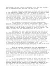 Transcript of 9-11 Commission Hearing 2, May 22, 2003 - Page 77 - UNT Digital Library Transcript of 9-11 Commission Hearing 2... 