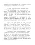 Transcript of 9-11 Commission Hearing 2, May 22, 2003 - Page 79 - UNT Digital Library Transcript of 9-11 Commission Hearing 2... 