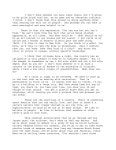 Transcript of 9-11 Commission Hearing 2, May 22, 2003 - Page 81 - UNT Digital Library Transcript of 9-11 Commission Hearing 2... 