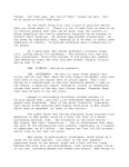 Transcript of 9-11 Commission Hearing 2, May 22, 2003 - Page 82 - UNT Digital Library Transcript of 9-11 Commission Hearing 2... 