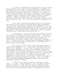 Transcript of 9-11 Commission Hearing 2, May 22, 2003 - Page 91 - UNT Digital Library Transcript of 9-11 Commission Hearing 2... 