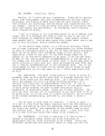 Transcript of 9-11 Commission Hearing 5, November 19, 2003 -  Page 40 - Digital Library Transcript of 9-11 Commission Hearing 5... 