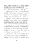 Transcript of 9-11 Commission Hearing 5, November 19, 2003 -  Page 49 - Digital Library Transcript of 9-11 Commission Hearing 5... 