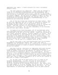 Transcript of 9-11 Commission Hearing 5, November 19, 2003 -  Page 70 - Digital Library Transcript of 9-11 Commission Hearing 5... 