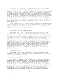 Transcript of 9-11 Commission Hearing 5, November 19, 2003 -  Page 86 - Digital Library Transcript of 9-11 Commission Hearing 5... 