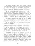 Transcript of 9-11 Commission Hearing 5, November 19, 2003 -  Page 92 - Digital Library Transcript of 9-11 Commission Hearing 5... 