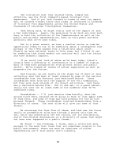 Transcript of 9-11 Commission Hearing 5, November 19, 2003 - Page 99 - UNT Digital Library Transcript of 9-11 Commission Hearing... 