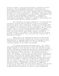 Transcript of 9-11 Commission Hearing 2, May 23, 2003 -  Page 61 - Digital Library Transcript of 9-11 Commission Hearing 2, May... 