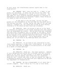 Transcript of 9-11 Commission Hearing 2, May 23, 2003 - Page 83 - UNT Digital Library Transcript of 9-11 Commission Hearing 2... 