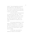 Transcript of 9-11 Commission Hearing 1, April 1, 2003 - Page 84 - UNT Digital Library Transcript of 9-11 Commission Hearing 1... 