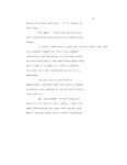 Transcript of 9-11 Commission Hearing 1, April 1, 2003 - Page 91 - UNT Digital Library Transcript of 9-11 Commission Hearing 1... 
