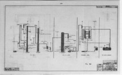 PRFR Pilot Plant: An Evaluation of Equipment Performance During the Processing of Irradiated Natural Uranium in April 1959 - Page... 