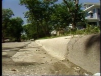 [News Clip: Community funds] - All Clips UNT Digital Library [News Clip: Community funds]