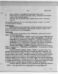 (BOC) - Page: 19 . Magnified. UNT Digital Library BEFCYF And DBDT: IBM 704 Codes For Preparing Input For Bevatron Orbit Code (BOC)