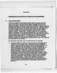 Compact Control Rod Drive Study For a Boiling Water Reactor in a T7 Tanker - Page 3-1 - UNT Digital Library Compact Control Rod... 
