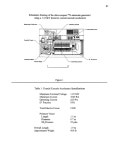 Proceedings of the Fifth International Workshop on Targetry and Target Chemistry - Page 46 of 407 - UNT Digital Library... 