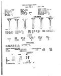 Task 7, Extended wear testing - Page 55 of 105 - UNT Digital Library Wear mechanism and wear prevention in coal-fueled diesel... 