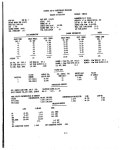 Task 7, Extended wear testing - Page: 66 of 105 . Magnified. UNT Digital Library Wear mechanism and wear prevention in coal... 