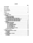 Validation and verification of RELAP5 for Advanced Neutron Source accident analysis: Part I, comparisons to ANSDM and PRSDYN...