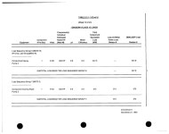 Volume 9: Amendment I - Page 104 of 746 - UNT Digital Library System 80+{trademark} Standard Design: CESSAR design certification.... 