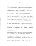 Volume 5, Molten Salt Reactor Experiment - Page 24 of 79 - UNT Digital Library Preliminary decommissioning study reports. Volume... 
