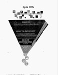 Economic transition FY 1995 Multi-Year Program Plan (MYPP)/Fiscal Year Work Plan (FYWP) WBS 7.4.9 - Page 36 of 154 - UNT Digital... 