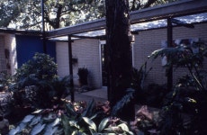 Willowwood House - UNT Digital Library Willowwood House