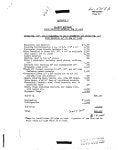 183 B-C cross tie justification and scope -  Page:             16 of 19    . Magnified.Digital Library 183 B-C cross tie... 