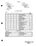 Chapter E, Appendix E1, Chapter L, Appendix L1: Volume 12, Revision 3 - Page: 110 of 415 . Magnified. UNT Digital Library... 