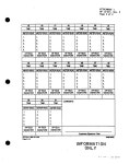 Chapter E, Appendix E1, Chapter L, Appendix L1: Volume 12, Revision 3 - Page: 139 of 415 . Magnified. UNT Digital Library... 