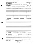 Chapter E, Appendix E1, Chapter L, Appendix L1: Volume 12, Revision 3 - Page: 165 of 415 . Magnified. UNT Digital Library... 