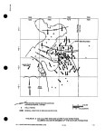 Chapter E, Appendix E1, Chapter L, Appendix L1: Volume 12, Revision 3 - Page 35 of 415 - UNT Digital Library Resource... 
