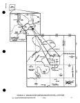 Chapter E, Appendix E1, Chapter L, Appendix L1: Volume 12, Revision 3 - Page 36 of 415 - UNT Digital Library Resource... 