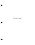 Chapter E, Appendix E1, Chapter L, Appendix L1: Volume 12, Revision 3 - Page 39 of 415 - UNT Digital Library Resource... 