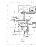 Expansion to 4.0 capacity factor: Purex Engineering Study - Page: 63 of 86 . Magnified. UNT Digital Library Expansion to 4.0... 