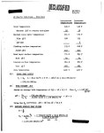 Proposal for charging the fifth rupture fuel experiment: GEH-10, 34, 35 - Page 22 of 43 - UNT Digital Library Proposal for... 