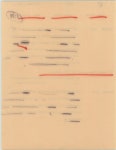 [News Script: Nixon] - Part 2 of 2 - UNT Digital Library [News Script: Nixon]