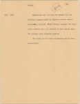 [News Script:Humble ] 032-1970-02-26-2200-04 - Part: 1 of 2 . Magnified. UNT Digital Library [News Script:Humble ] 032-1970-02-26... 