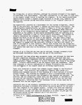 Production test IP-696 evaluation of arch-rail supports - Page 7 of 17 - UNT Digital Library Production test IP-696 evaluation of... 