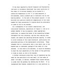 Final report, 1 September 1988--31 August 1992 - Page 17 of 155 - UNT Digital Library A novel concept for high conversion of coal... 